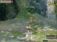 鹿鼎记后台自动打怪自动喊话自写脚本_17173