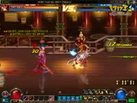 开罐有技巧?!一边分解一边开罐瞬出2极品_17