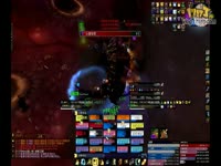 <em>穿越归来!华丽的霍格沃兹女王</em>_17173游戏视频