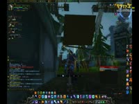 老三出品:90猎人单刷祖阿曼四箱子_17173游戏