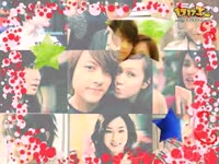 川话版谢谢你的爱_17173游戏播客_17173网络