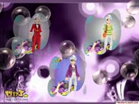 QQ�ɳ�����