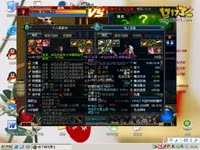 男弹药VS剑魂OGC!ET杯线上联赛个人E组_17