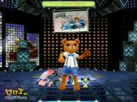 玄灵峡谷BUG跑法-在线视频-视频空间-搜狐视