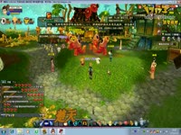 【楚天家园】鹿鼎记主线任务神风战车_17173