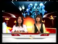 专辑:矮人狙击手