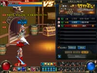 关于广东汕尾电视台直播视频的专题_搜狐视频