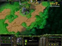 召唤师精彩集锦(九剑卡尔)_17173游戏播客_1