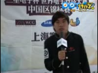 召唤师精彩集锦(九剑卡尔)_17173游戏播客_1