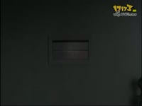 【催泪MV】平井坚最新单曲《アイシテル》(我