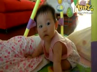 督错洞的下场_17173游戏播客_17173网络游戏