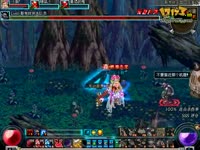 关于<em>白发魔女</em>传 超清视频的专题_搜狐视频