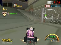 广场舞 阿萨 好听的歌-好听的歌 精华视频_171