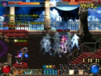 蓝拳吧吧主叫我成哥vs青龙腾海暴风戾啸毒王_