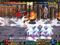 男气功、轩子<em>爆操</em>喷子虐红神酱。_17173游戏