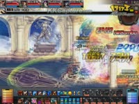 光的逆袭!百花心跳5.36日常无HPMP单蠕动勇