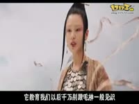 老湿第7部:《伤不起的中国大片》_17173游戏