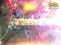 ������ս�衷����CG����12.28����