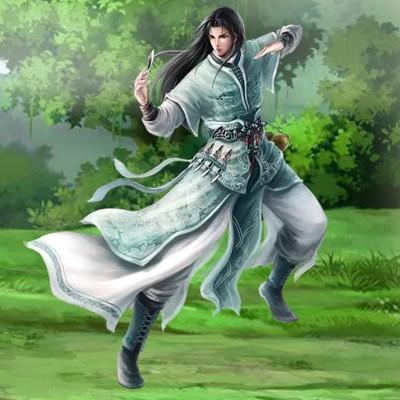 百晓生改行《小李飞刀》全新兵器谱玩法揭秘