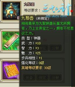 {{keywords}}ͼƬ