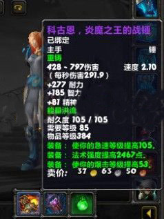112315028753.jpg