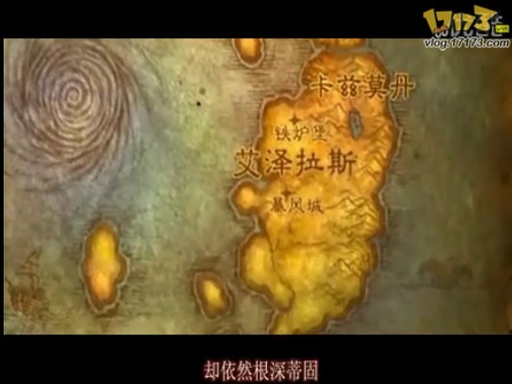 阿纳克洛斯人口_凯登克洛斯