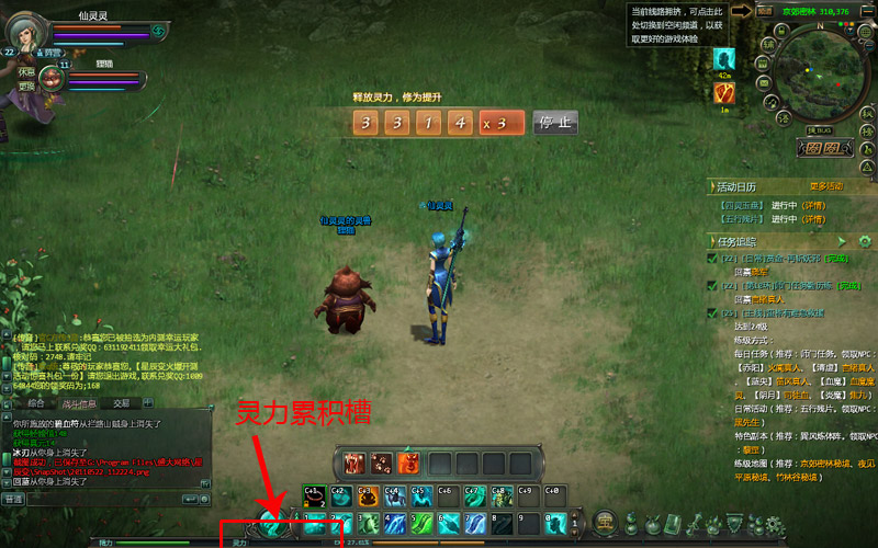 鿴ͼ