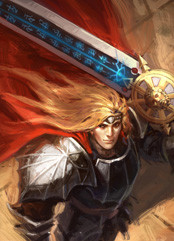 Ӷ�����´�ʿתְ