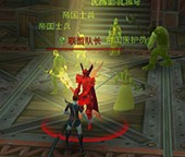 答玩家问 《巫师之怒》新版重大改动要点