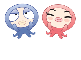 17173招聘游戏专区编辑 英语翻译方向特招