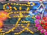 ����DNF ���ڰ��� ���˽ڰ�ͼ�ؼ����ļ���
