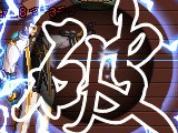 ���˷ִ��ס���Ʒ��DNF��ħ��ħ���¹Ų���