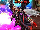 �޺۳�Ʒ��DNF�������߲��ǹ⼼��