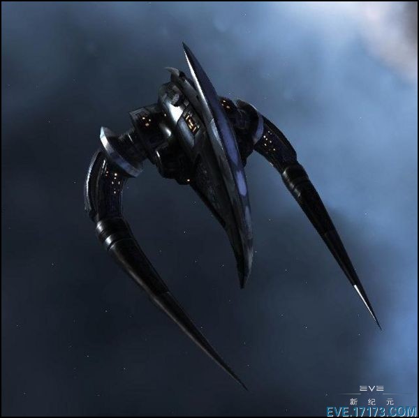 vv881eve势力--天使介绍 - vv881tg_推广哥的日