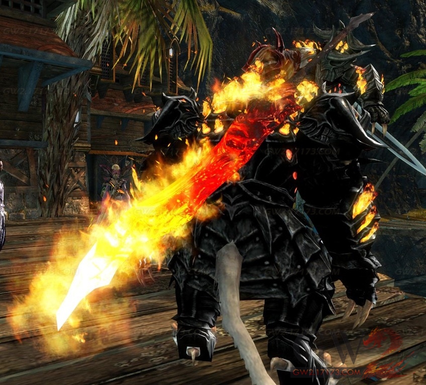 gw2_volcanus.jpg