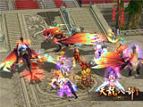 <!--infoTitle-->