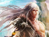 <!--infoTitle-->