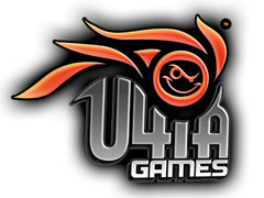 U4ia