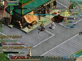 ����Ԫ���¡�ͼƬ