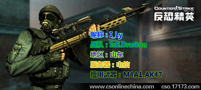 ͼƬ��������´��ڴ򿪲鿴