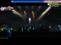 【仙剑MV】参商决·溟幽兄弟向MV(唱:NL不分