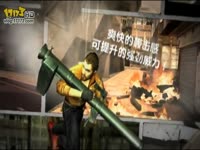 CSOL大灾变第三季最终章 最终兵器库拉肯来袭