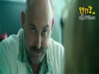 视频直击 cry-<em>小仓奈奈</em>灬的视频 2013-10-06 16