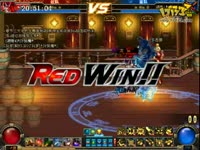 无限冰鬼泣VS神之代言者驱魔!第二届水友赛第