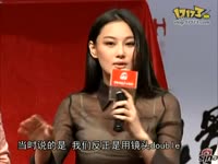 穿真空透视装上街的<em>美女</em>_<em>17173游戏</em>视频