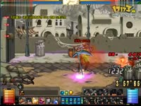 第二集掘金内线安东尼兰多夫,拿了20分 - NBA