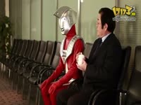 80首日本经典动漫歌曲合集_视频专辑:1_1717