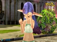 game很大9:骚情护胸陪睡店春哥a护胸教少女符号女生带qq网名英文图片