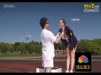 妹纸惨遭岛国变态街头<em>爆菊</em>!肿么能这么对待美