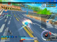 视频直击 韩国美女主播 瑟雨 热舞 白嫩 娇柔可